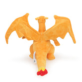 Fluffies™ Pokemon Charizard